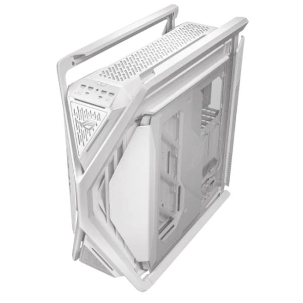 Компьютерный корпус ASUS ROG STRIX HYPERION GR701 BTF Edition (90DC00F0-B39020)