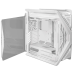 Компьютерный корпус ASUS ROG STRIX HYPERION GR701 BTF Edition (90DC00F0-B39020)