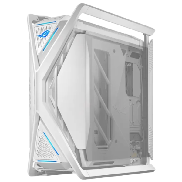 Компьютерный корпус ASUS ROG STRIX HYPERION GR701 BTF Edition (90DC00F0-B39020)