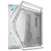 Компьютерный корпус ASUS ROG STRIX HYPERION GR701 BTF Edition (90DC00F0-B39020)