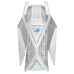 Компьютерный корпус ASUS ROG STRIX HYPERION GR701 BTF Edition (90DC00F0-B39020)