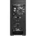 Компьютерный корпус Montech X3 GLASS FRGB Black (X3GB)