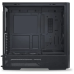 Компьютерный корпус Lian Li Lancool 207 ARGB Black (G99.LAN207RX.10RS)