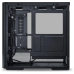 Компьютерный корпус Lian Li Lancool 207 ARGB Black (G99.LAN207RX.10RS)