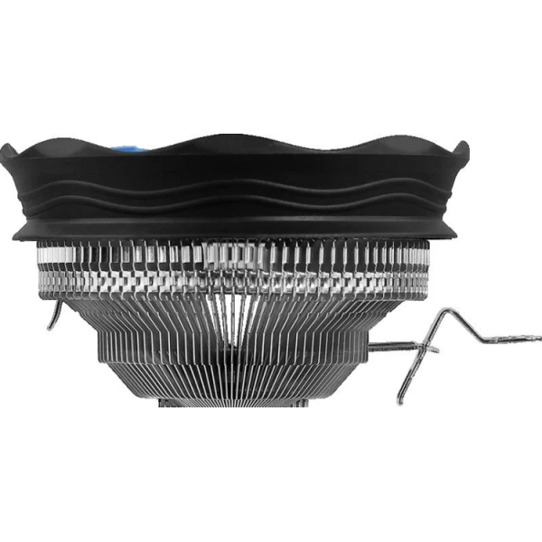 Кулер для процессора Aerocool Verkho Plus