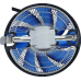 Кулер для процессора Aerocool Verkho Plus