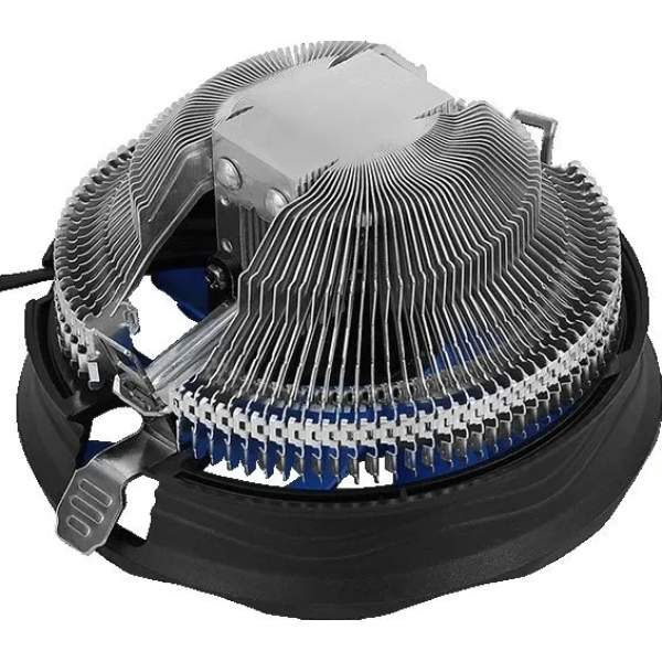Кулер для процессора Aerocool Verkho Plus