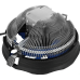 Кулер для процессора Aerocool Verkho Plus