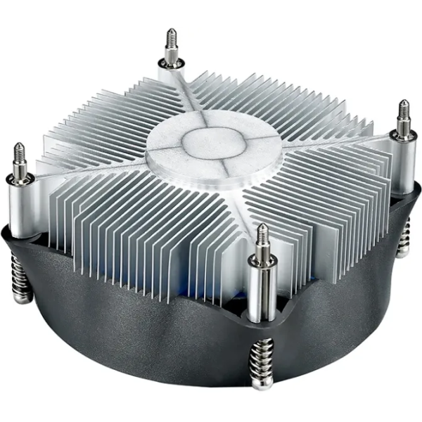 Кулер для процессора Deepcool THETA 15 PWM