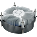 Кулер для процессора Deepcool THETA 15 PWM