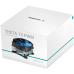 Кулер для процессора Deepcool THETA 15 PWM