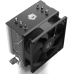 Кулер для процессора ID-COOLING SE-903-SD V3