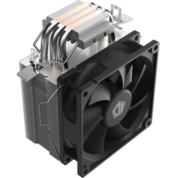 Кулер для процессора ID-COOLING SE-903-SD V3