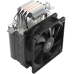Кулер для процессора ID-COOLING SE-903-SD V3
