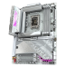 Материнская плата Gigabyte Z890 AORUS ELITE X ICE