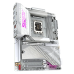 Материнская плата Gigabyte Z890 AORUS ELITE X ICE