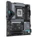 Материнская плата Gigabyte B860 EAGLE WIFI6E