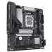 Материнская плата Gigabyte B860M EAGLE