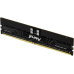 Оперативная память 32 Gb 6400 MHz Kingston FURY Renegade White (KF564C32RWK2-32)