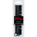 Оперативная память 32 Gb 6400 MHz Kingston FURY Renegade White (KF564C32RWK2-32)