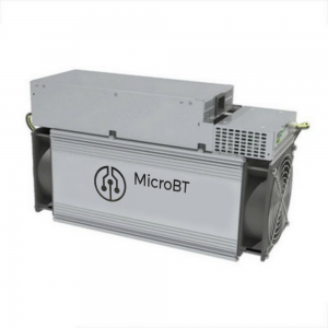 Майнинг
