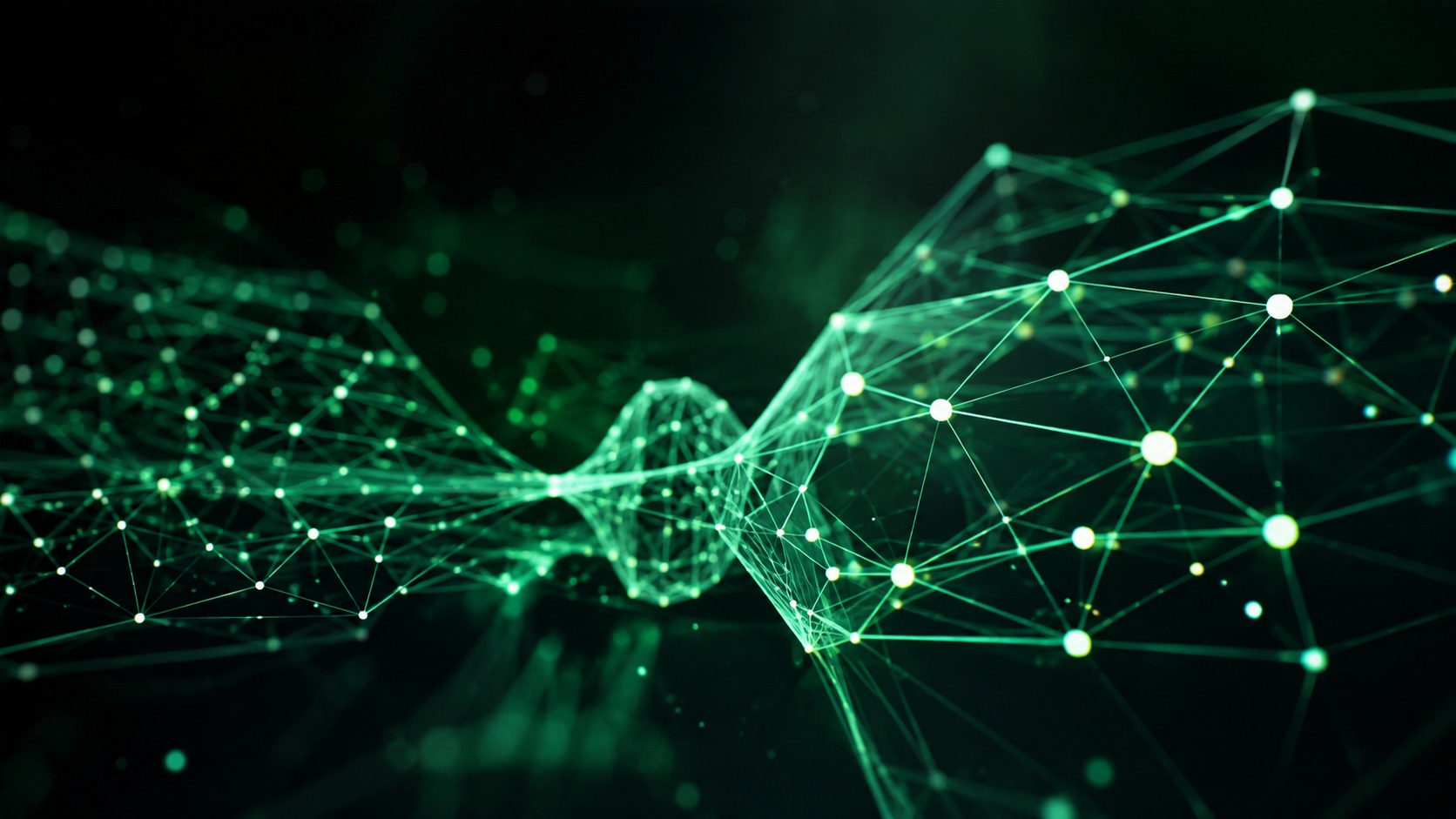 Компьютеры для нейросетей и AI