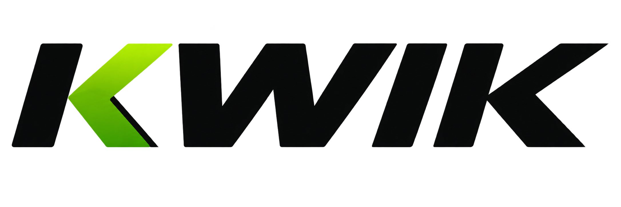 Интернет магазин игровых ПК - KWIK
